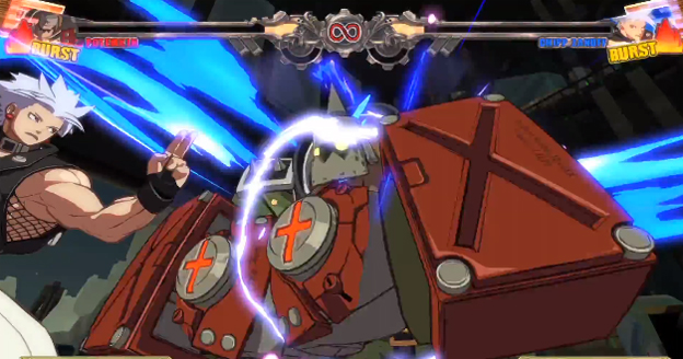 Guilty Gear.jpg